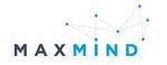 minFraud