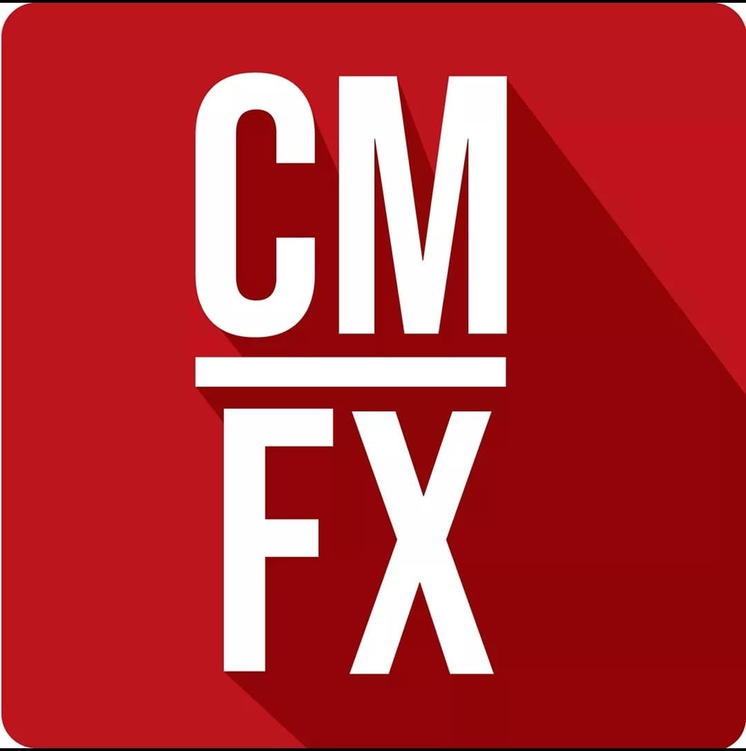CMFX