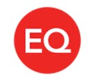 EQ Risk Factor Alternatives & Competitors