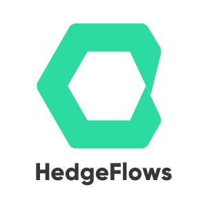 HedgeFlows Alternatives & Competitors