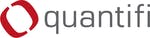 Quantifi