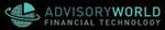 Integrated Capital Engine Alternatives & Competitors