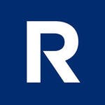 Risk Controller Alternatives & Competitors