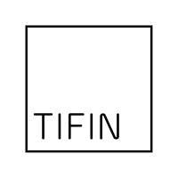 Tifin Risk Alternatives & Competitors