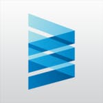 MoneyGuidePro