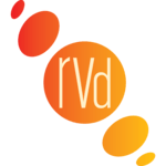 Risk Verification Database Alternatives & Competitors