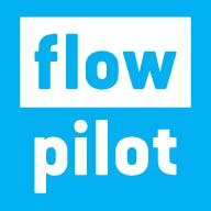flowpilot 