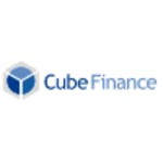 Cube Risk Alternatives & Competitors