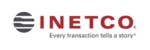 INETCO Insight