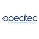 SpeciCred Alternatives & Competitors