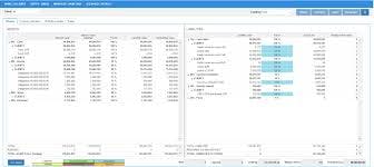 SpeciCred Screenshot 1