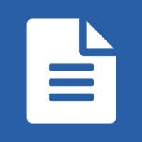The Closing Docs