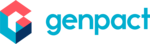 Genpact Cora