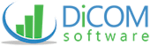 Credit Quality Solution