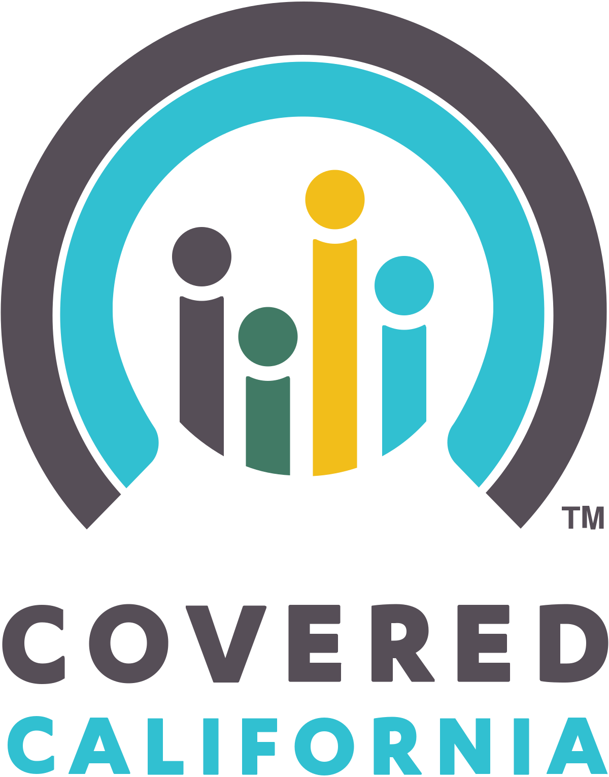 covered california