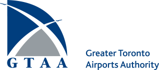 GTAA