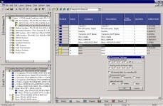 ITEM ToolKit Screenshot 1
