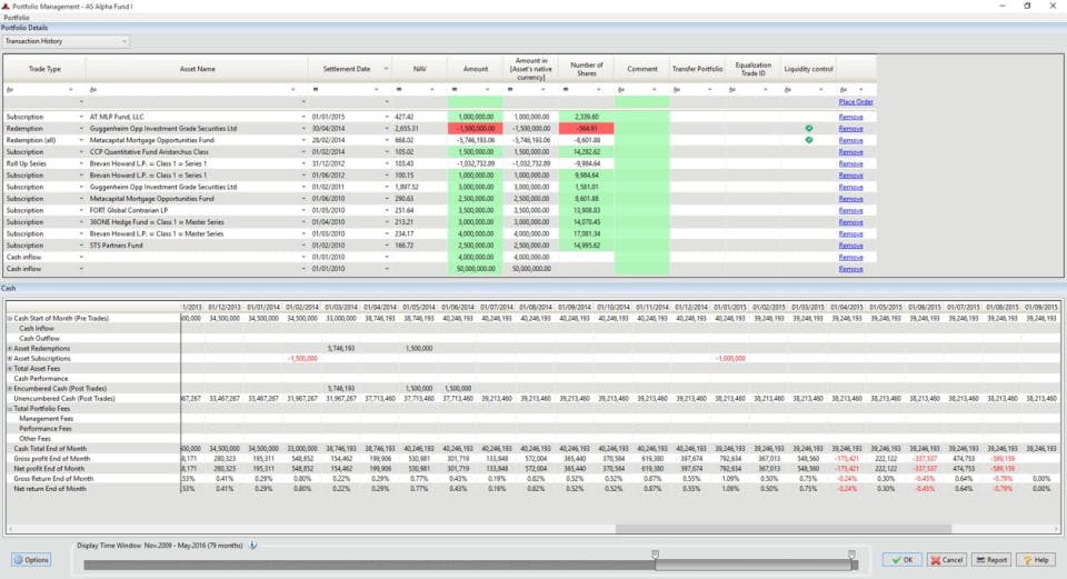 AlternativeSoft Screenshot 5