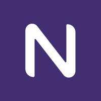 Nethone Guard