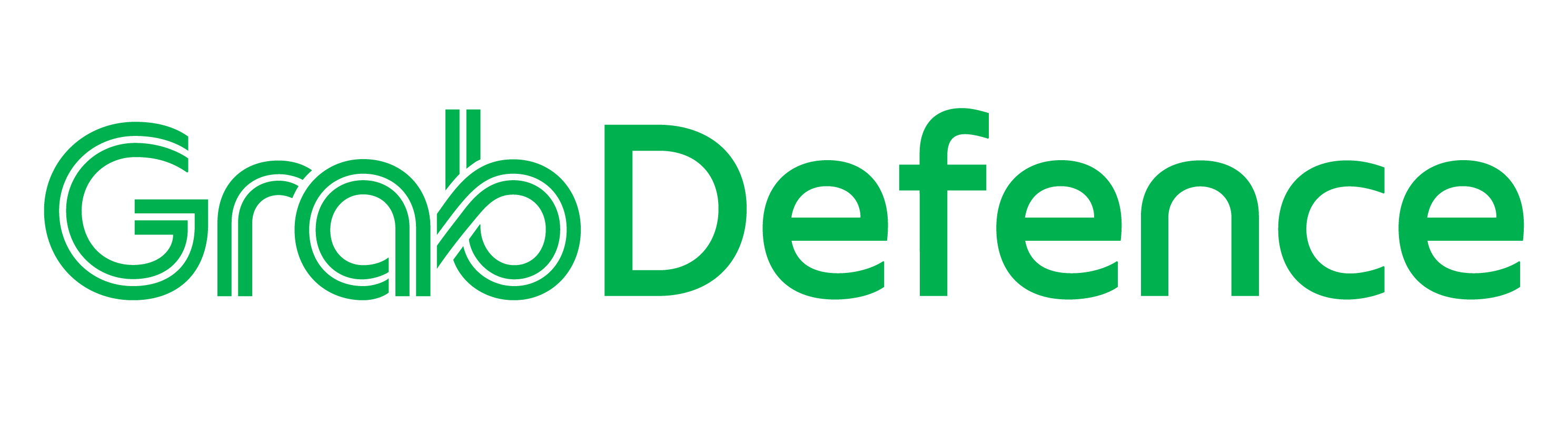 GrabDefence