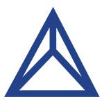 Paramount Acceptance