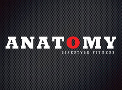 Anat