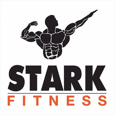 Stark