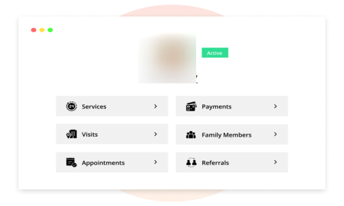 Yoactiv Screenshot 2