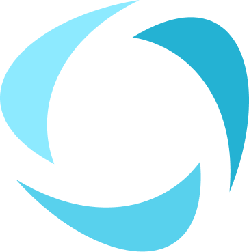 Karmasoft