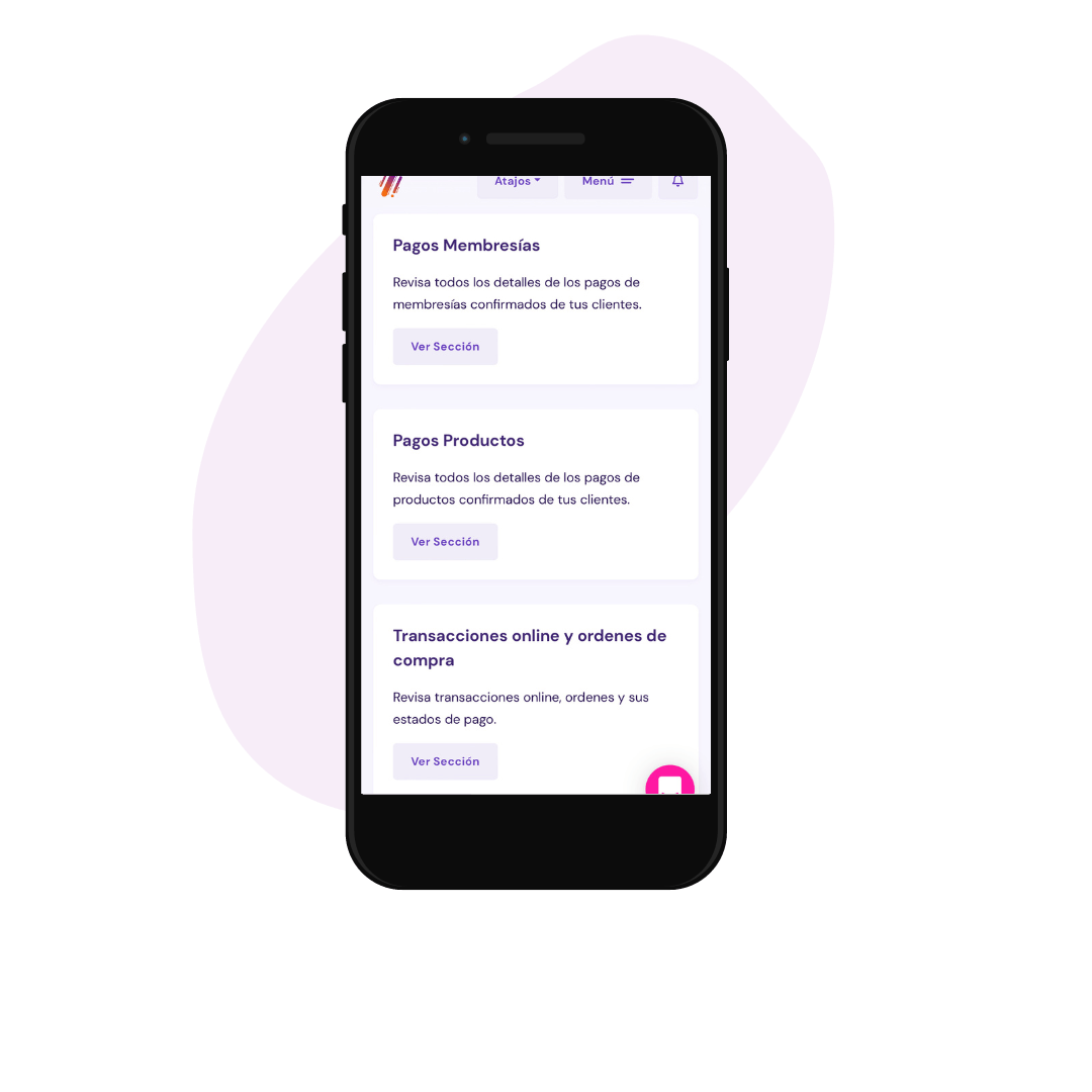 Boxmagic Screenshot 2