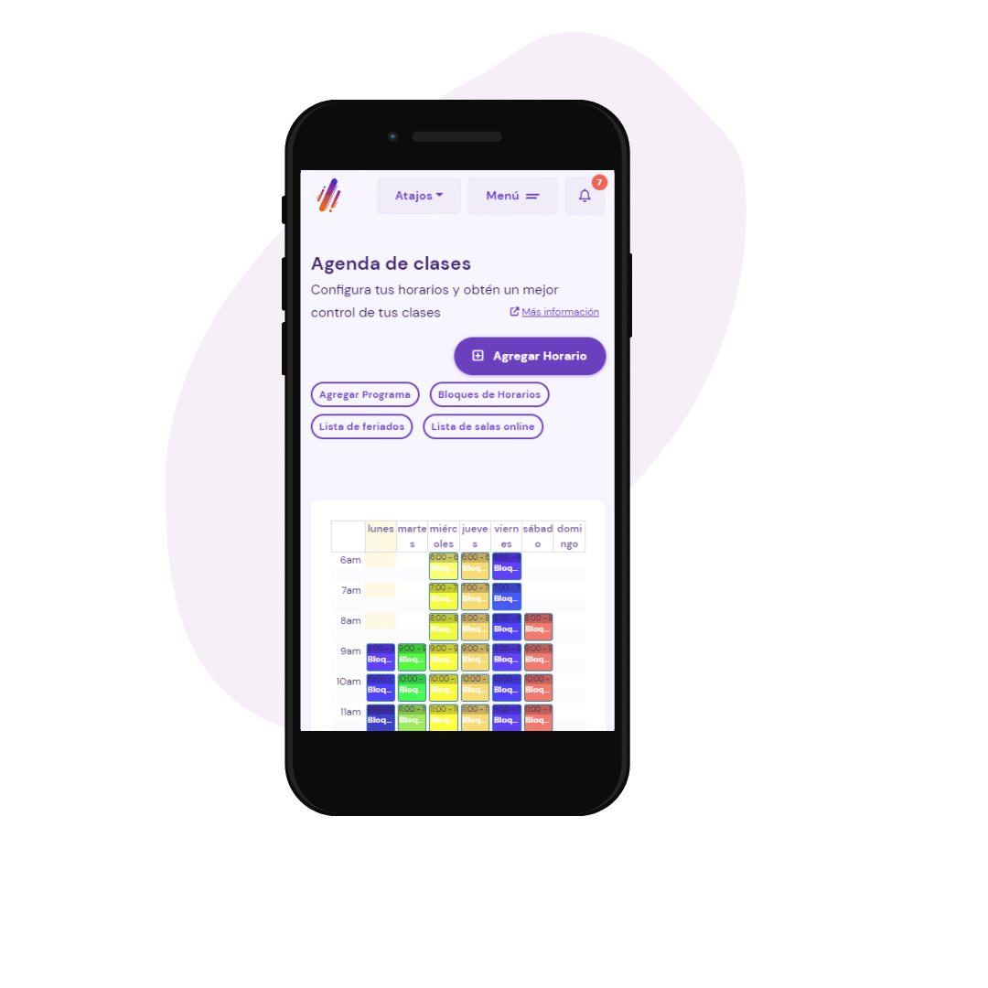 Boxmagic Screenshot 4