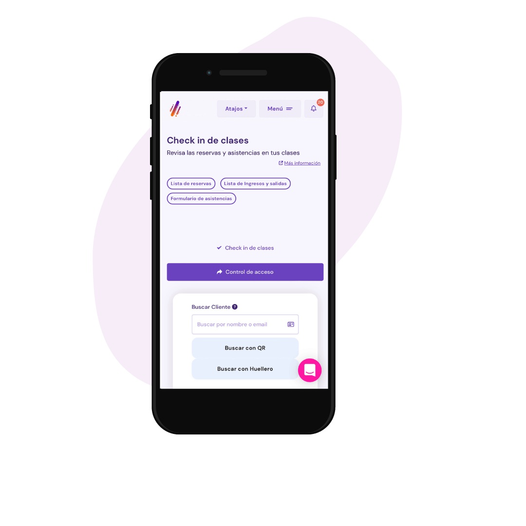 Boxmagic Screenshot 5
