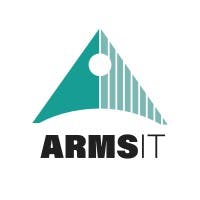 GYM Management System Alternatives & Competitors