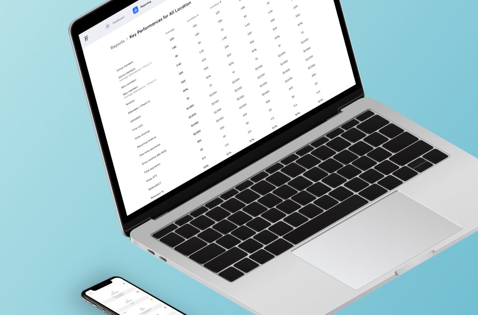 Hapana Screenshot 4
