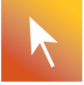 iBooking Alternatives & Competitors