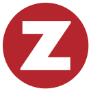 Zen Planner