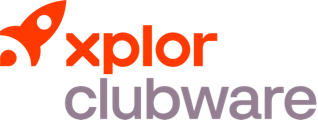 Clubware Alternatives & Competitors