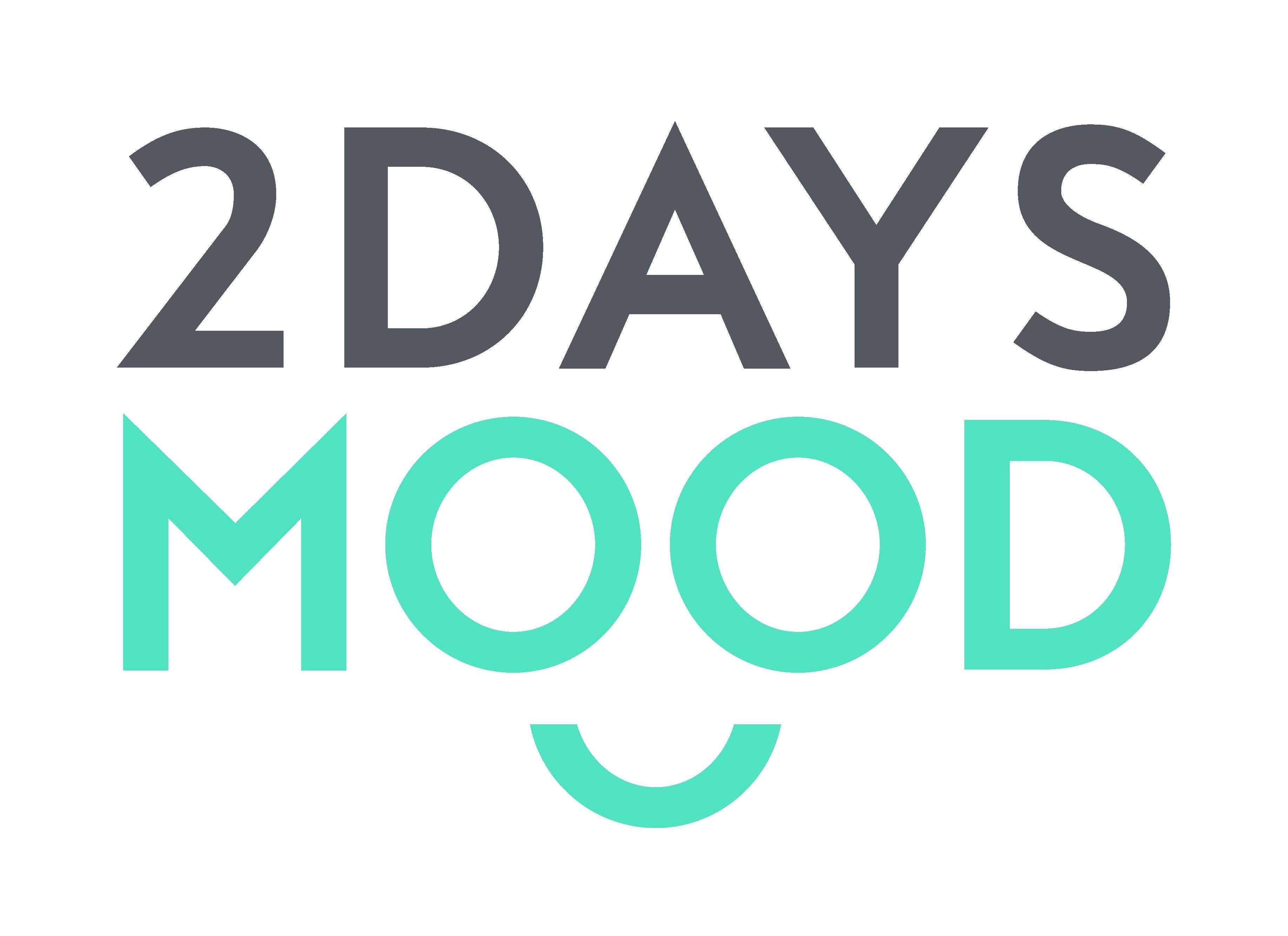 2daysmood 