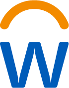 Workday Peakon Employee Voice