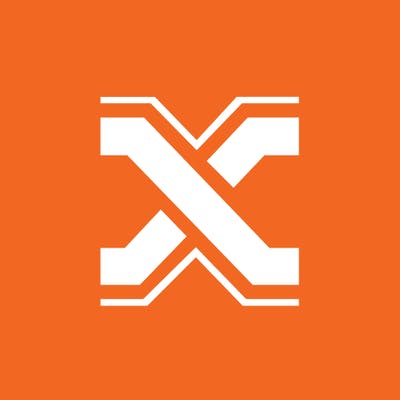 Socxo