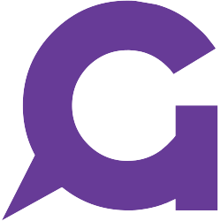 Groupe.io