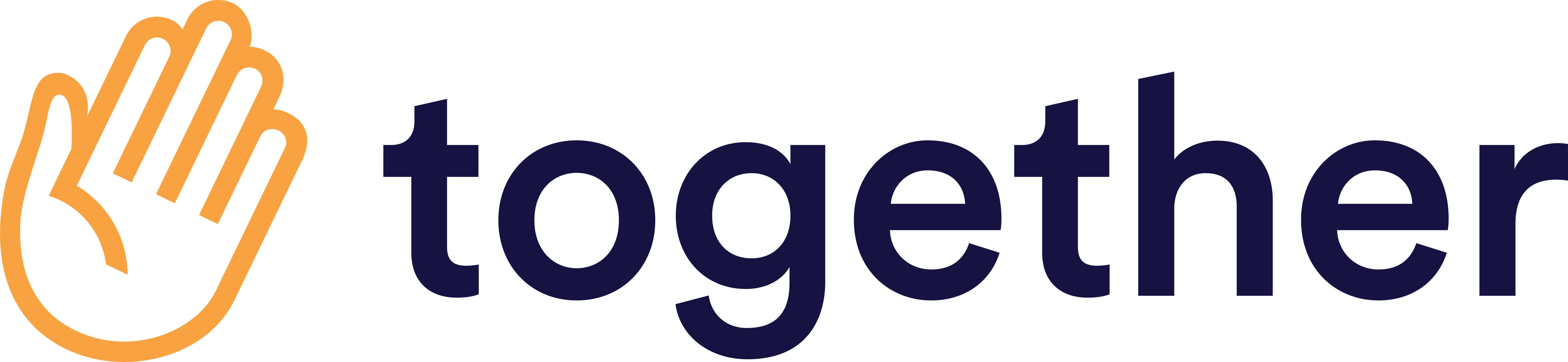 Together Mentoring