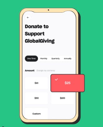 Deed Screenshot 4