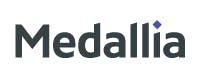 Medallia Experience Cloud
