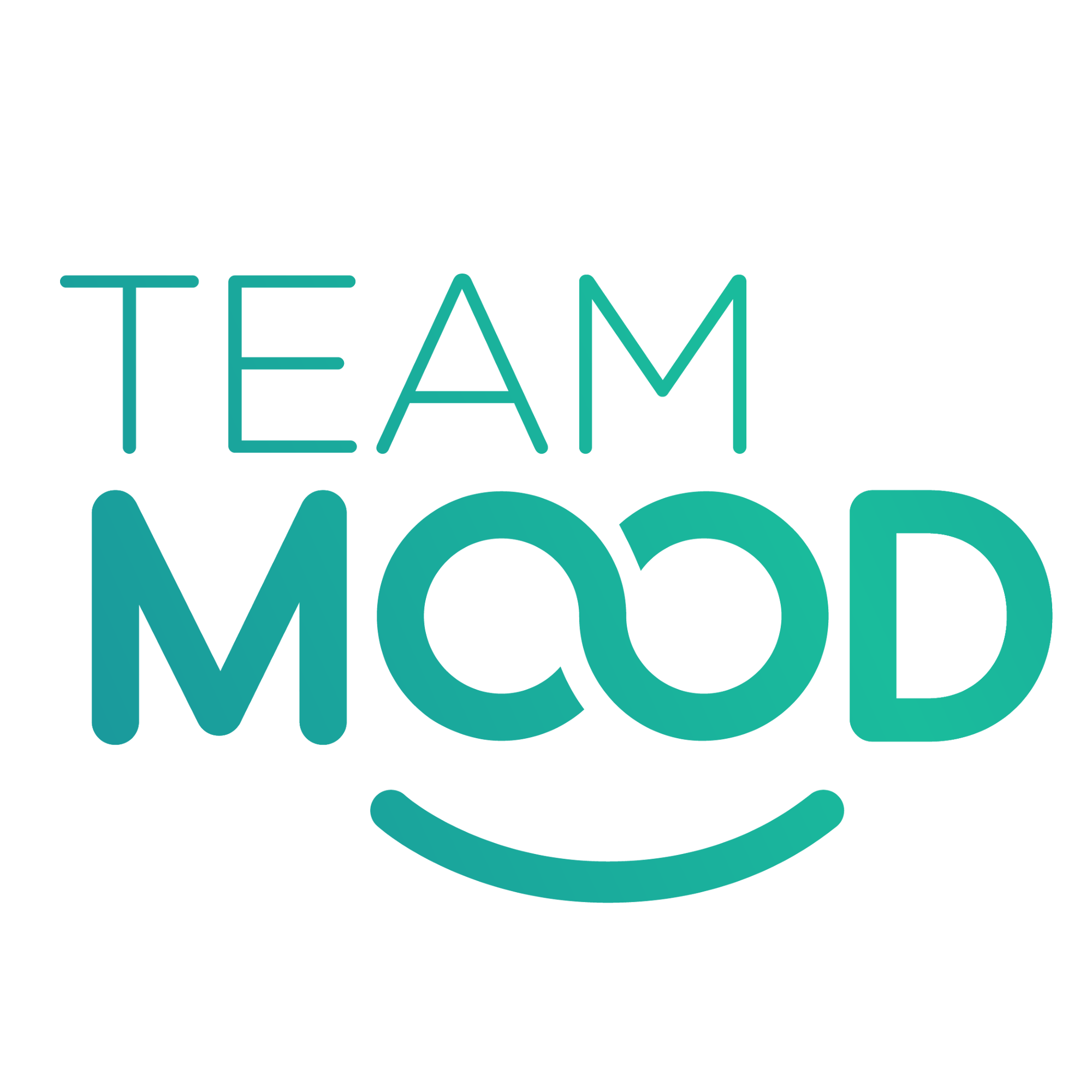 TeamMood