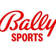 Bally