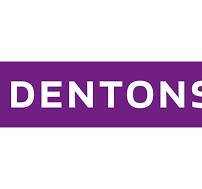 Dentos
