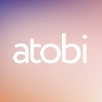 Atobi