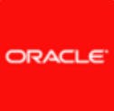 Oracle CRM On Demand