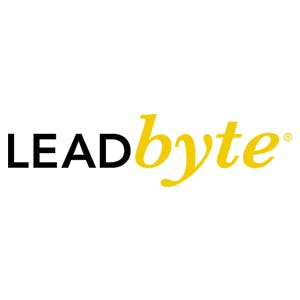LeadByte